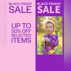 Get your bag!  Dropping more inventory for all to purchase.  Stop by @philly_ma!